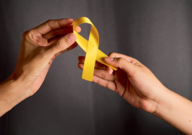 understanding suicide